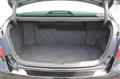 2017 Honda Accord Hybrid