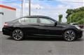 2017 Honda Accord Hybrid