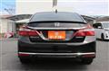 2017 Honda Accord Hybrid
