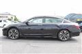 2017 Honda Accord Hybrid