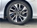 2017 Honda Accord Hybrid