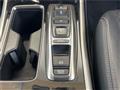 2017 Honda Accord Hybrid