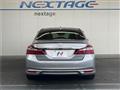 2017 Honda Accord Hybrid