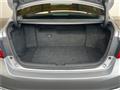 2017 Honda Accord Hybrid