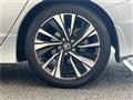 2017 Honda Accord Hybrid