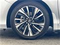 2017 Honda Accord Hybrid