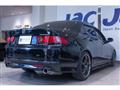 2005 Honda Accord