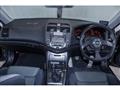 2005 Honda Accord