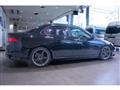 2005 Honda Accord
