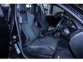 2005 Honda Accord