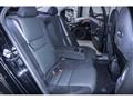 2005 Honda Accord
