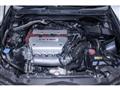 2005 Honda Accord