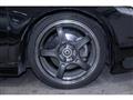 2005 Honda Accord