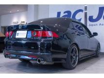 2005 Honda Accord