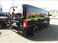 2012 Nissan NV350 Caravan