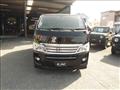 2012 Nissan NV350 Caravan