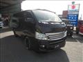 2012 Nissan NV350 Caravan