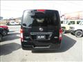 2012 Nissan NV350 Caravan