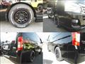 2012 Nissan NV350 Caravan