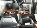 2012 Nissan NV350 Caravan