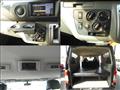 2012 Nissan NV350 Caravan