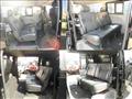 2012 Nissan NV350 Caravan