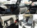 2012 Nissan NV350 Caravan