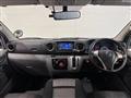 2017 Nissan NV350 Caravan