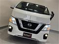 2017 Nissan NV350 Caravan