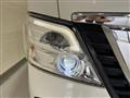 2017 Nissan NV350 Caravan