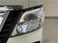 2017 Nissan NV350 Caravan