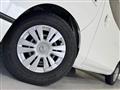 2017 Nissan NV350 Caravan