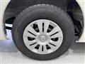 2017 Nissan NV350 Caravan