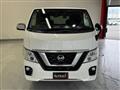 2017 Nissan NV350 Caravan
