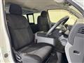 2017 Nissan NV350 Caravan
