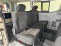 2017 Nissan NV350 Caravan