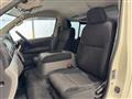 2017 Nissan NV350 Caravan