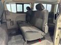 2017 Nissan NV350 Caravan