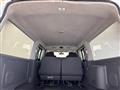 2017 Nissan NV350 Caravan