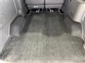 2017 Nissan NV350 Caravan