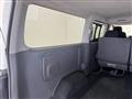 2017 Nissan NV350 Caravan