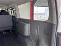 2017 Nissan NV350 Caravan