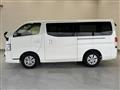 2017 Nissan NV350 Caravan