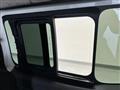 2017 Nissan NV350 Caravan