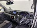 2017 Nissan NV350 Caravan