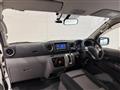 2017 Nissan NV350 Caravan