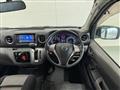 2017 Nissan NV350 Caravan