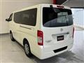 2017 Nissan NV350 Caravan