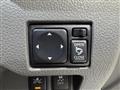 2017 Nissan NV350 Caravan