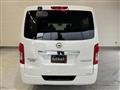 2017 Nissan NV350 Caravan